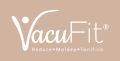 VacuFit Prado Norte